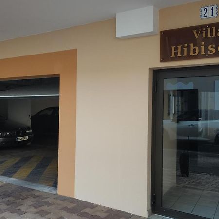 Centre, Grand T2 Balcon Pkg, Plage Gare 600M, Tres Calme Arcachon Exterior foto