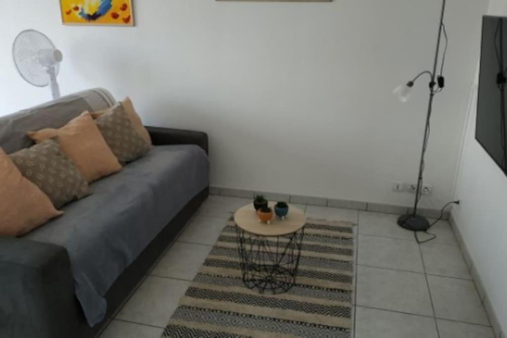 Centre, Grand T2 Balcon Pkg, Plage Gare 600M, Tres Calme Arcachon Exterior foto